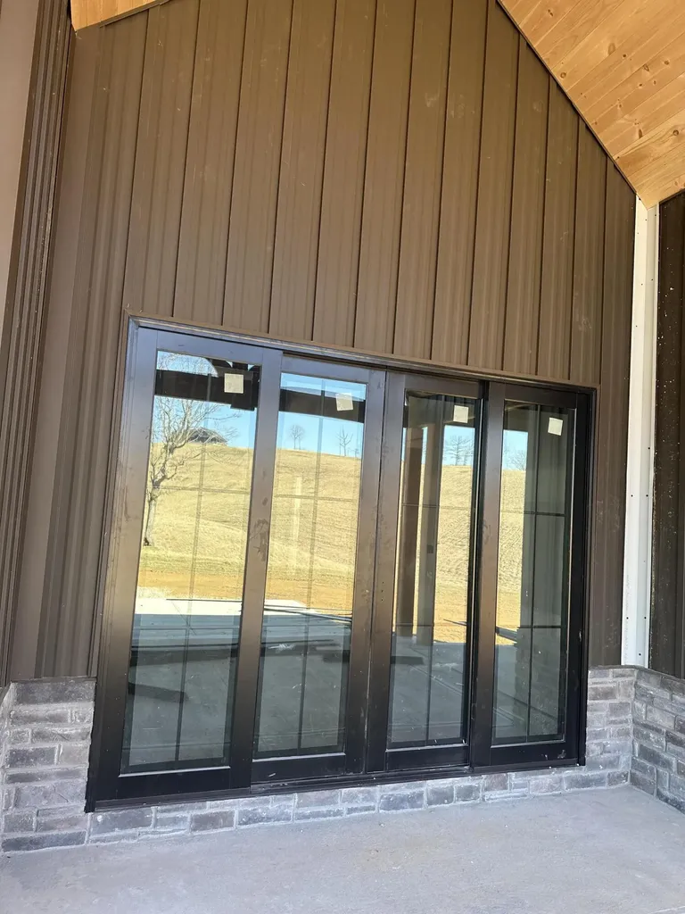 165 Pittsburg Landing London KY 40741