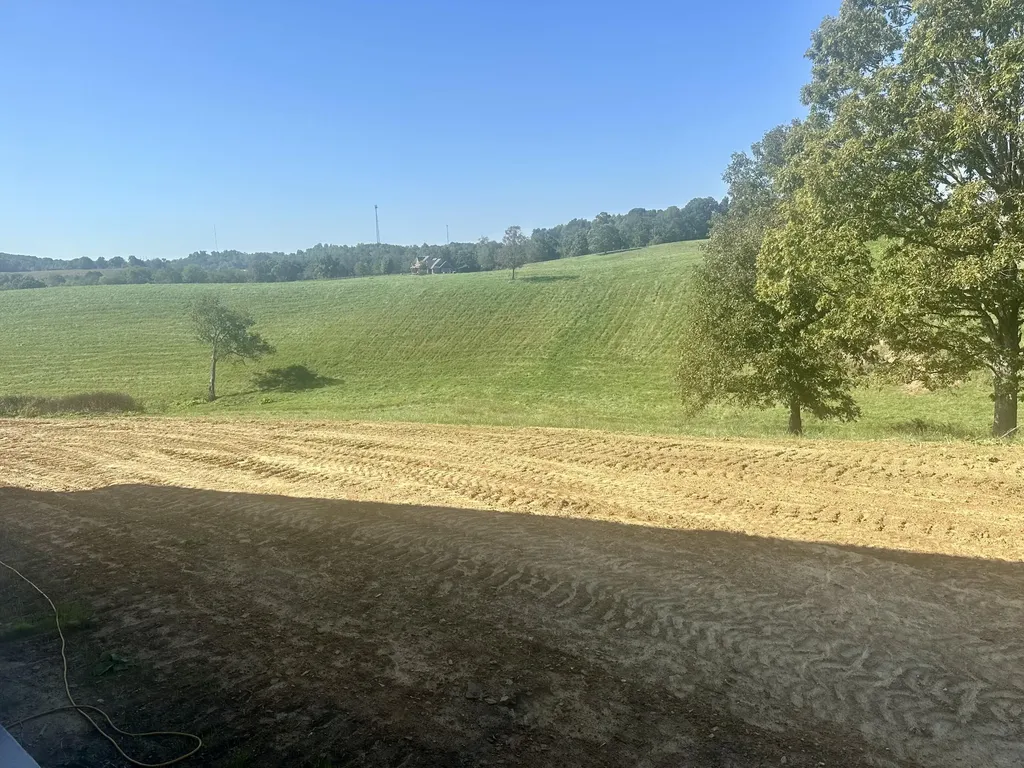 165 Pittsburg Landing London KY 40741