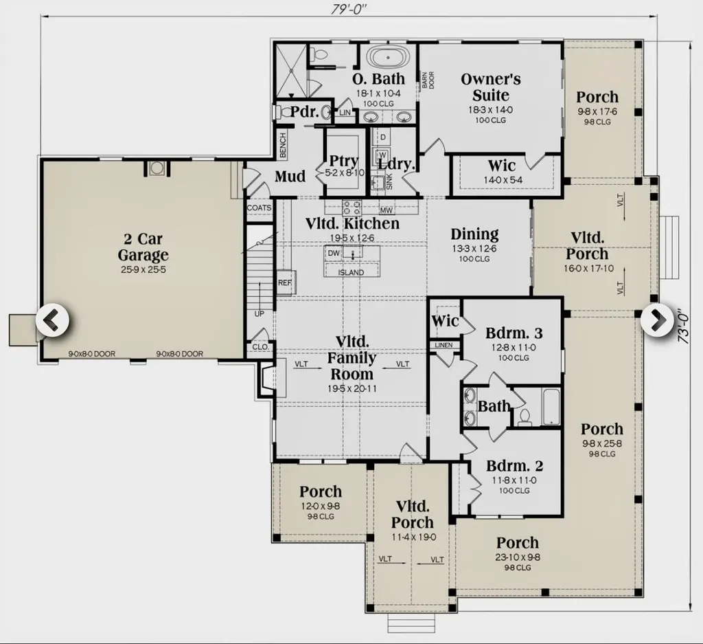 165 Pittsburg Landing London KY 40741