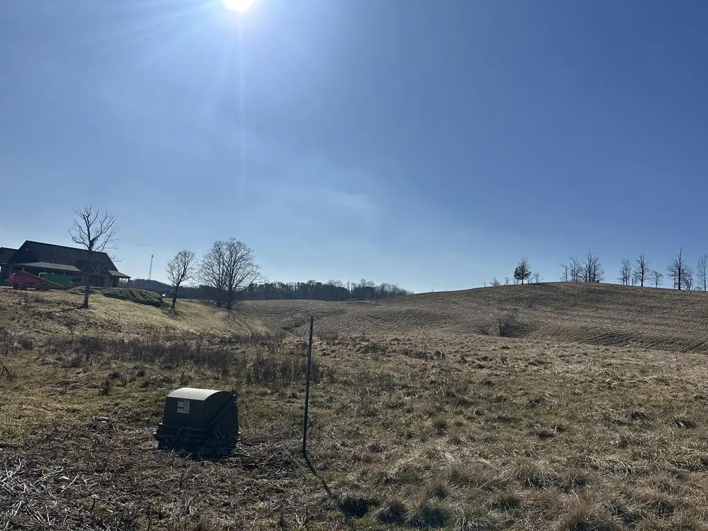165 Pittsburg Landing London KY 40741