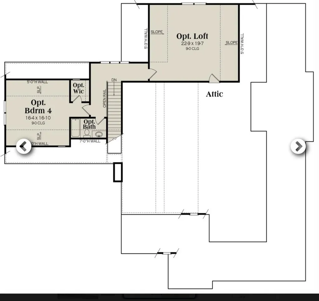 165 Pittsburg Landing London KY 40741