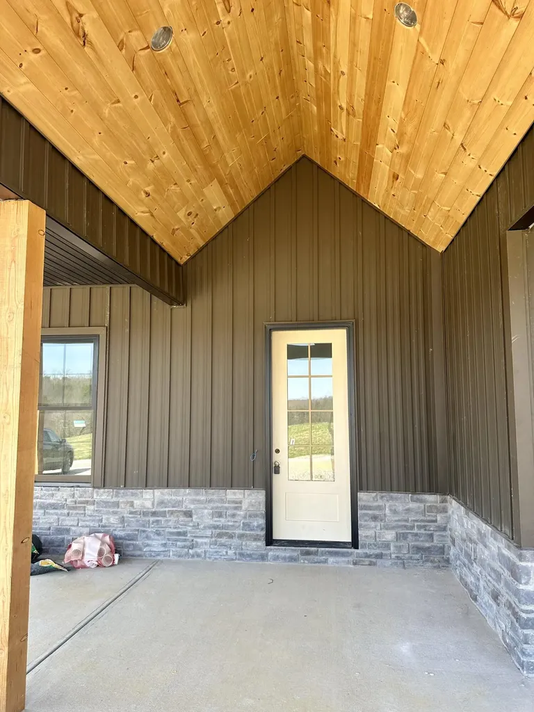 165 Pittsburg Landing London KY 40741