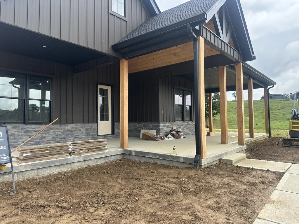 165 Pittsburg Landing London KY 40741
