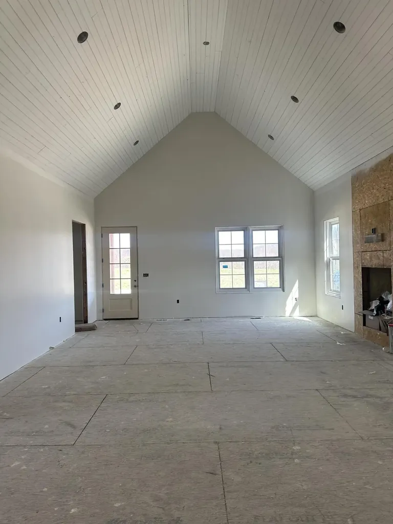 165 Pittsburg Landing London KY 40741