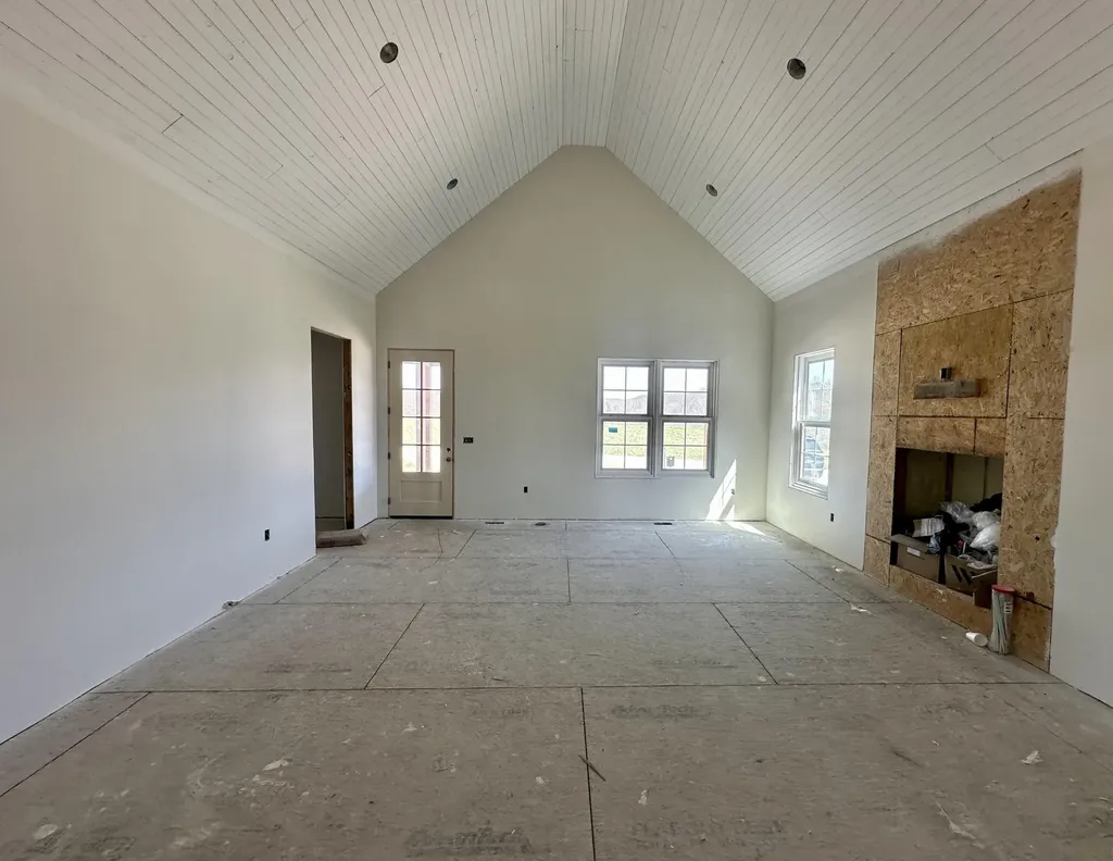 165 Pittsburg Landing London KY 40741