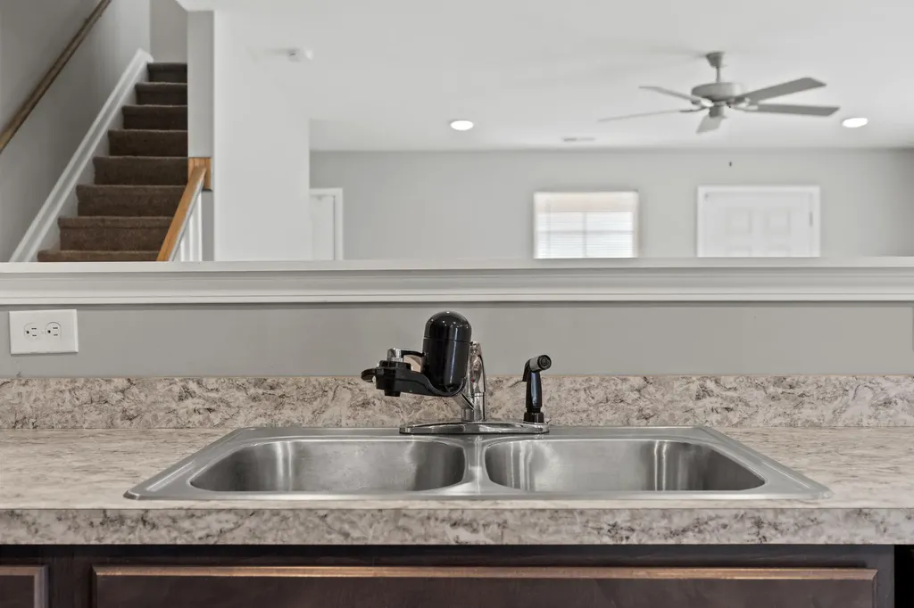 211 Jared Parker Way Georgetown KY 40324