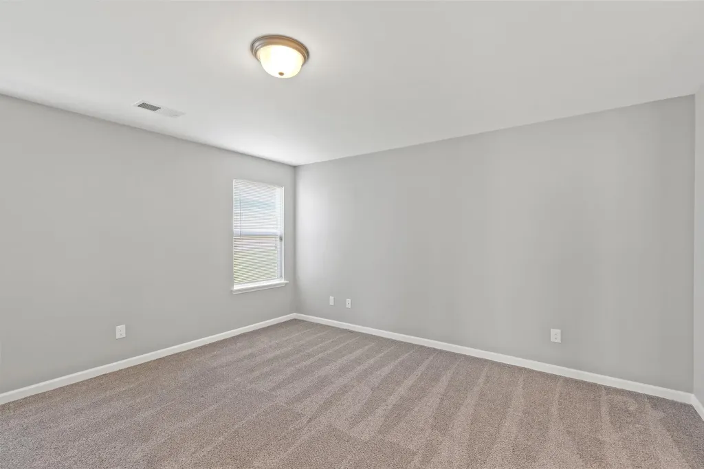 211 Jared Parker Way Georgetown KY 40324