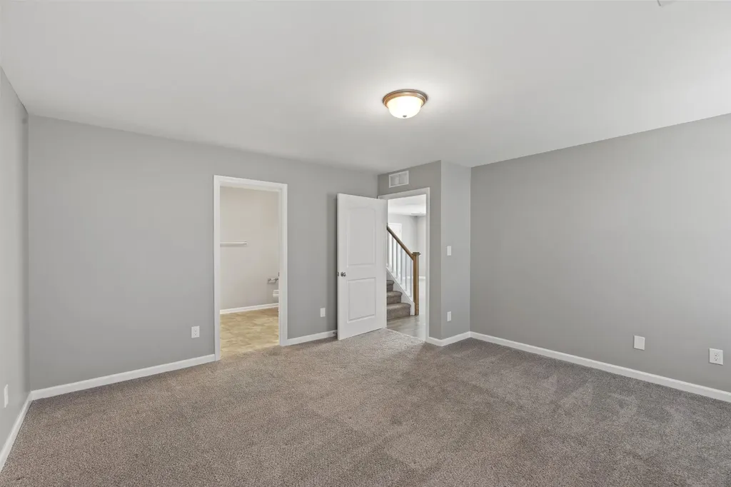 211 Jared Parker Way Georgetown KY 40324