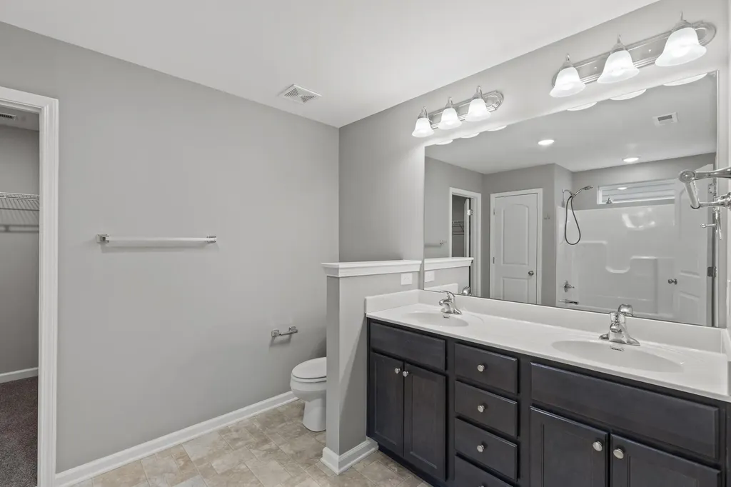 211 Jared Parker Way Georgetown KY 40324