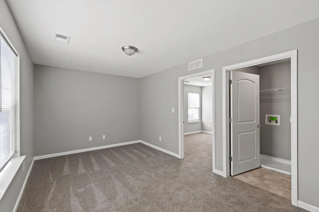 211 Jared Parker Way Georgetown KY 40324