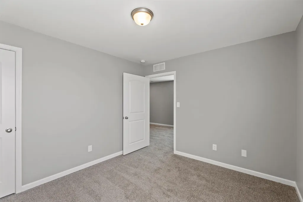 211 Jared Parker Way Georgetown KY 40324