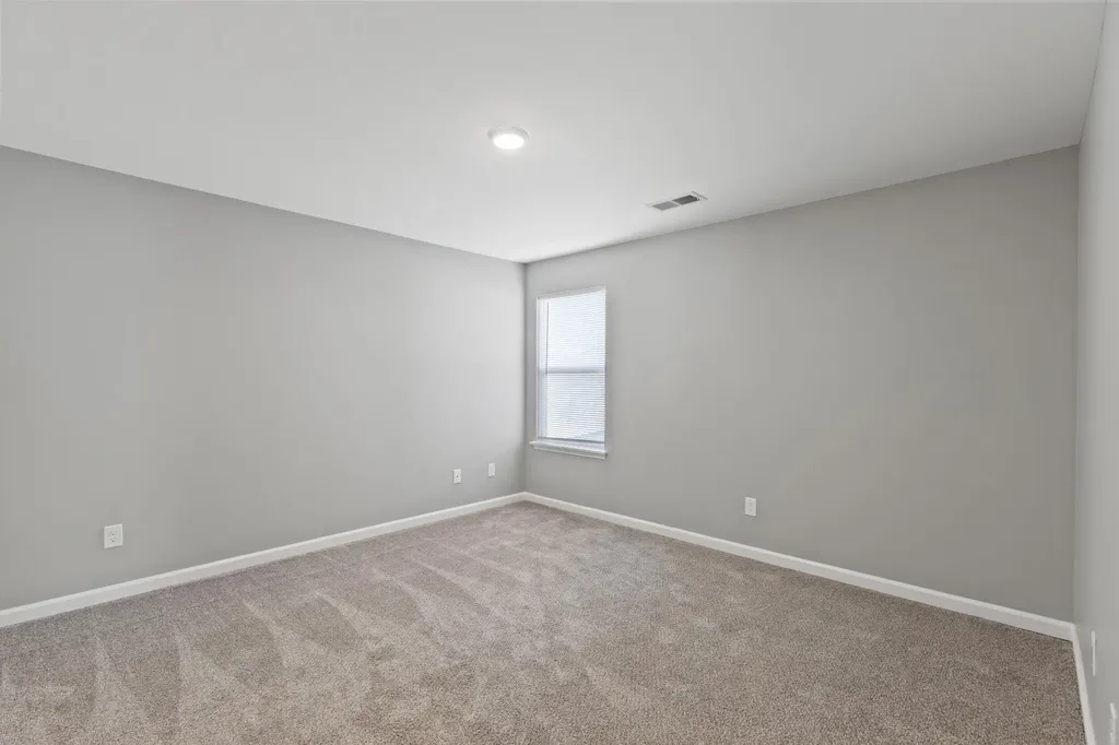 211 Jared Parker Way Georgetown KY 40324