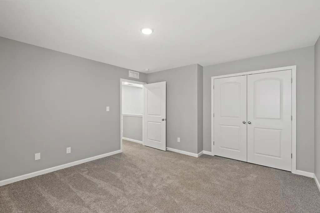 211 Jared Parker Way Georgetown KY 40324
