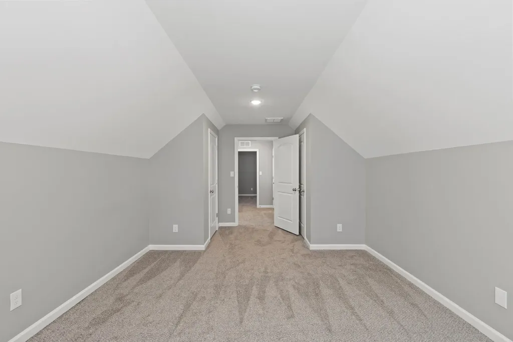 211 Jared Parker Way Georgetown KY 40324
