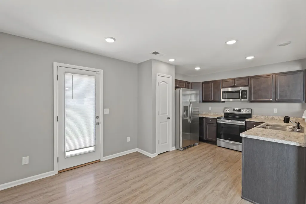 211 Jared Parker Way Georgetown KY 40324