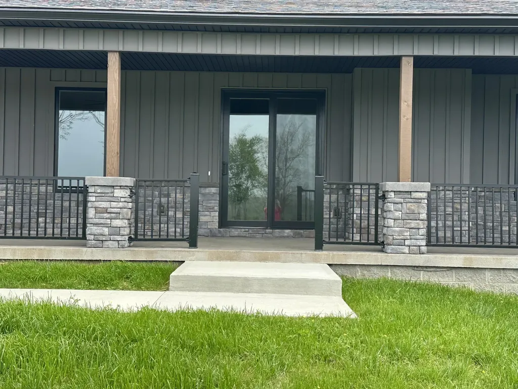 71 Eagle Landing London KY 40741