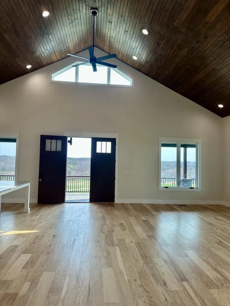 71 Eagle Landing London KY 40741