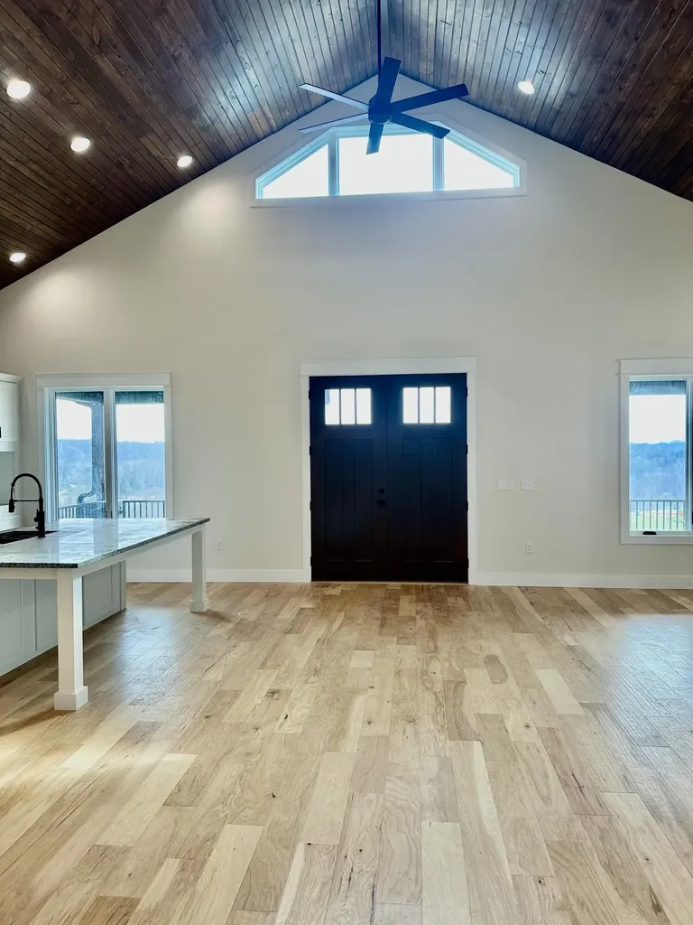 71 Eagle Landing London KY 40741
