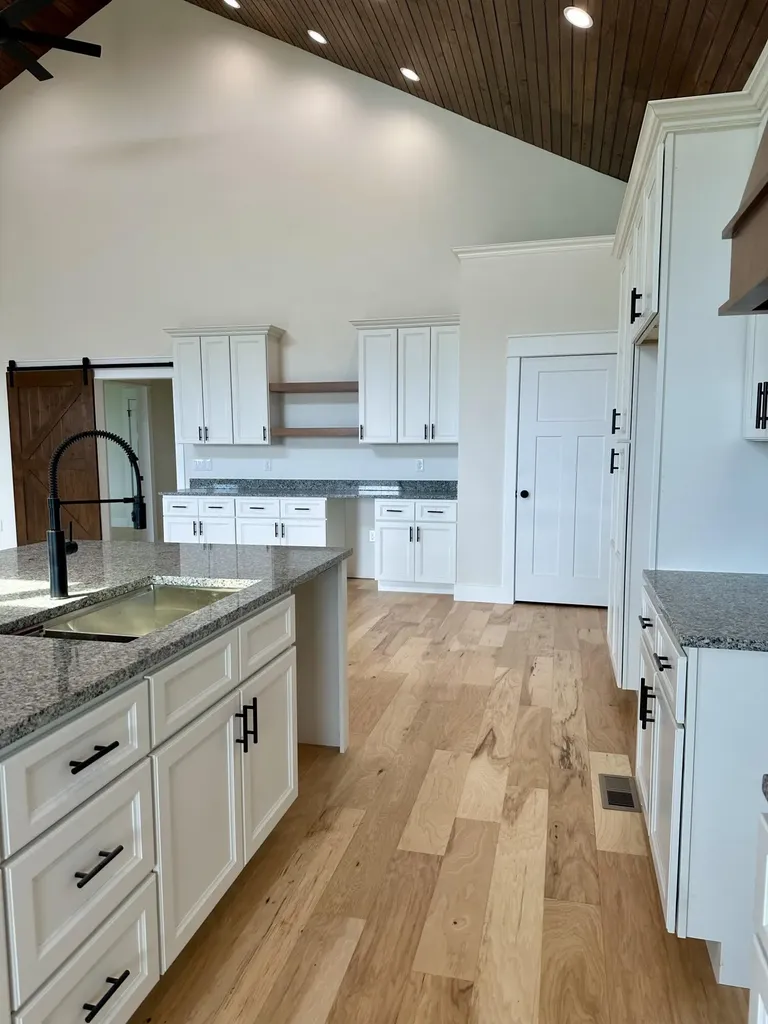 71 Eagle Landing London KY 40741
