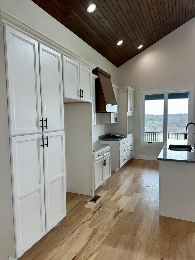 71 Eagle Landing London KY 40741