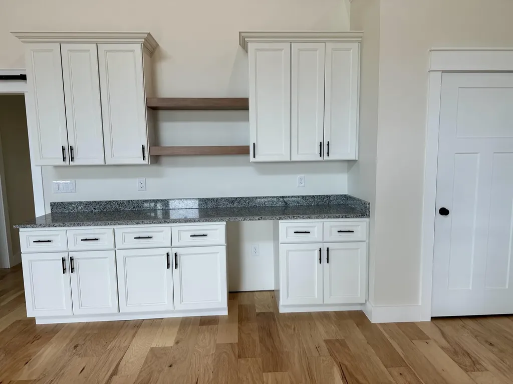 71 Eagle Landing London KY 40741