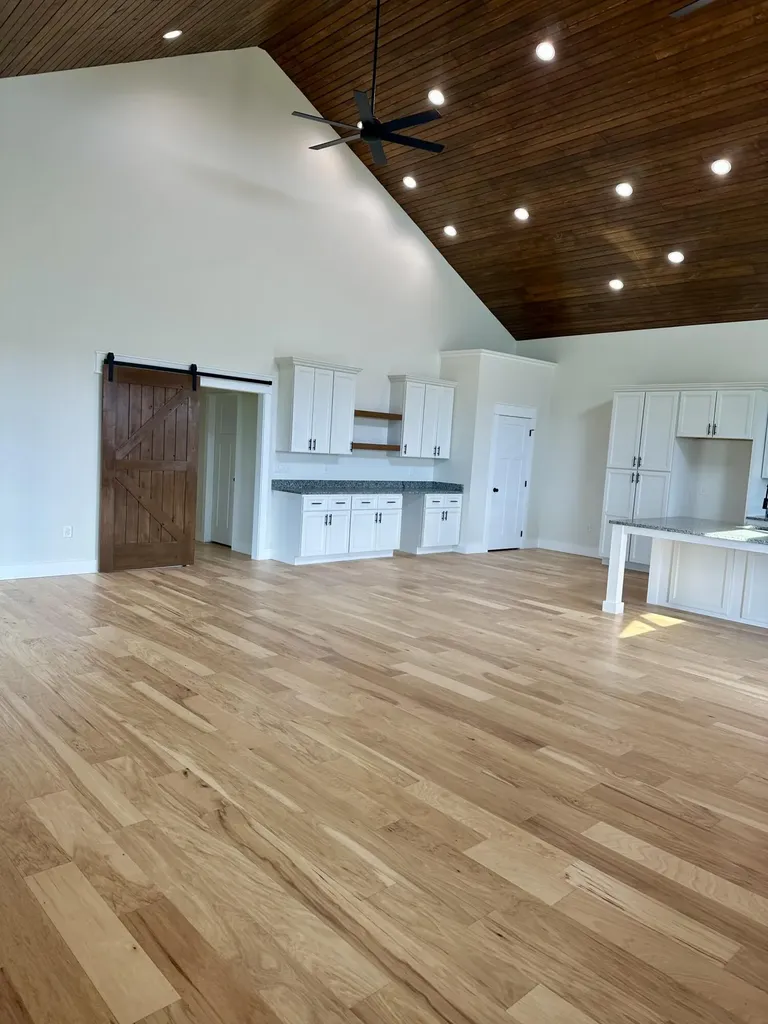 71 Eagle Landing London KY 40741