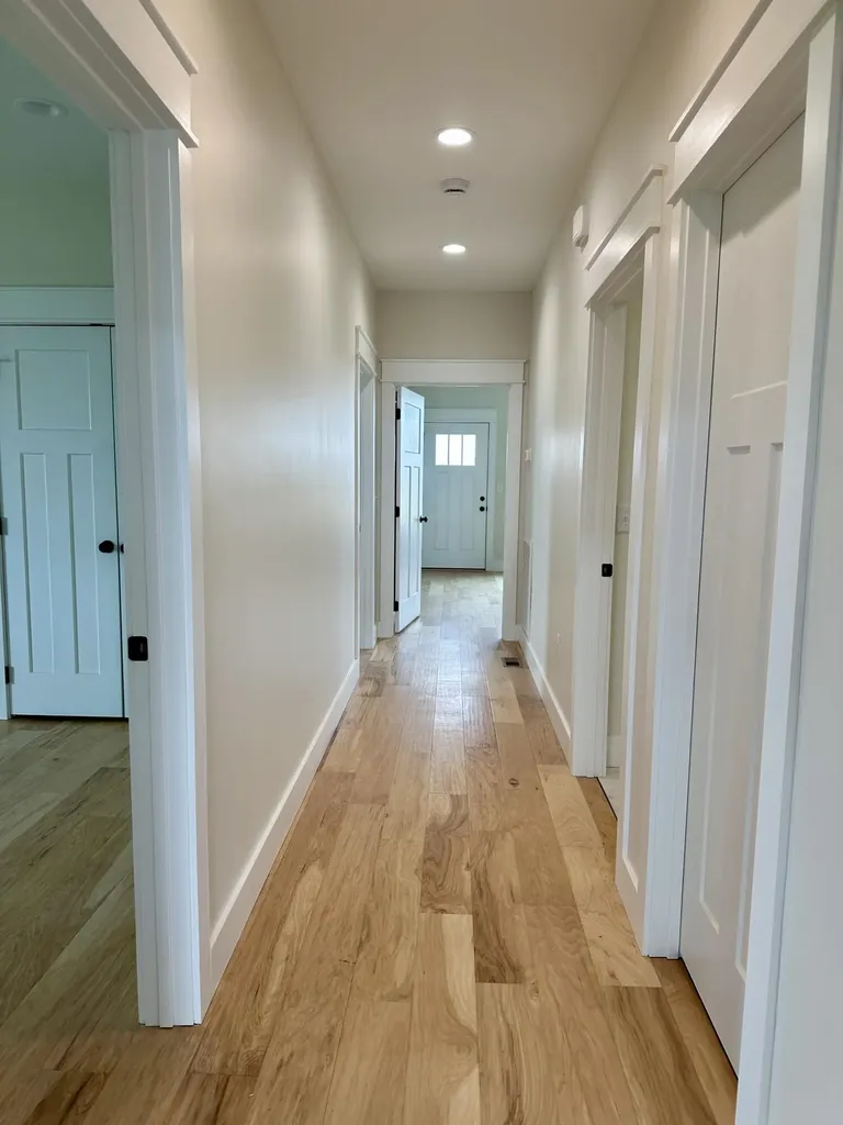 71 Eagle Landing London KY 40741