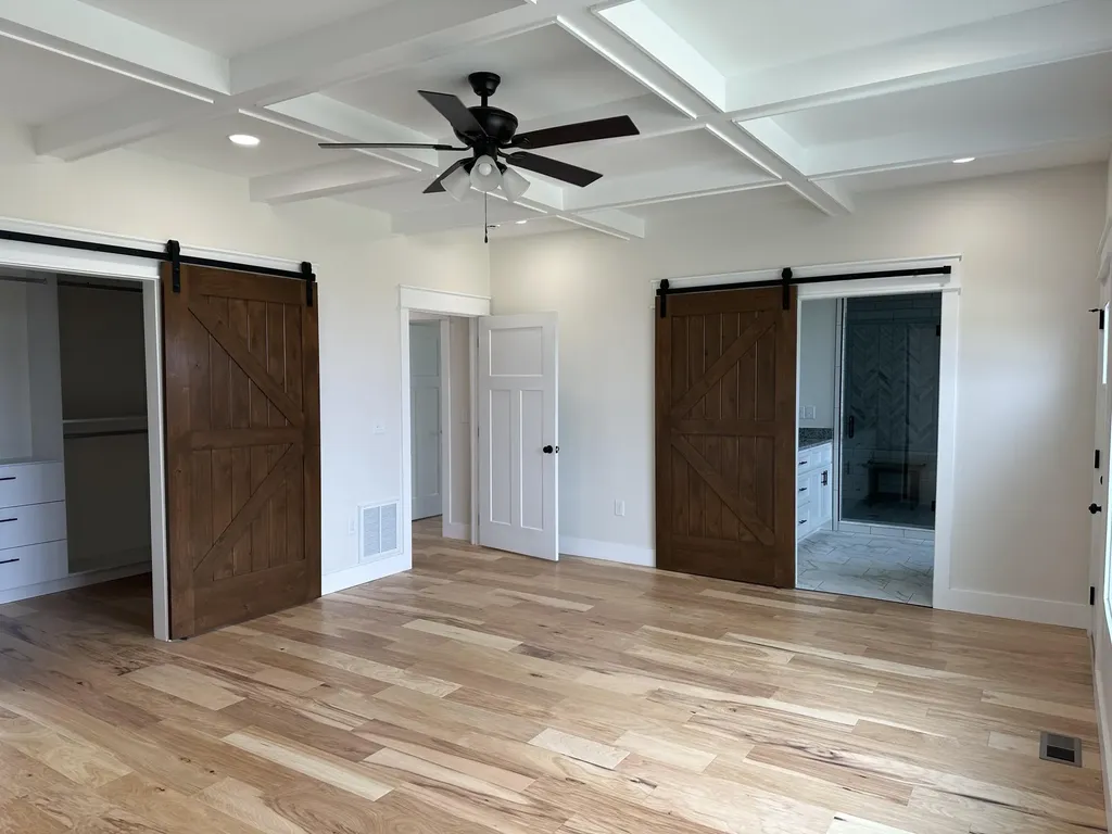 71 Eagle Landing London KY 40741