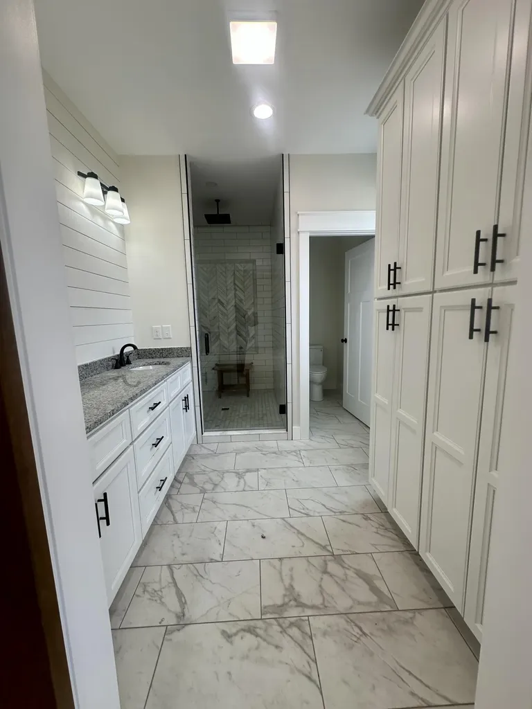 71 Eagle Landing London KY 40741