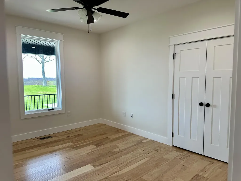 71 Eagle Landing London KY 40741