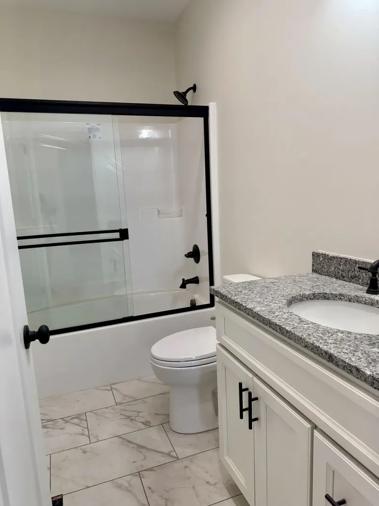 71 Eagle Landing London KY 40741