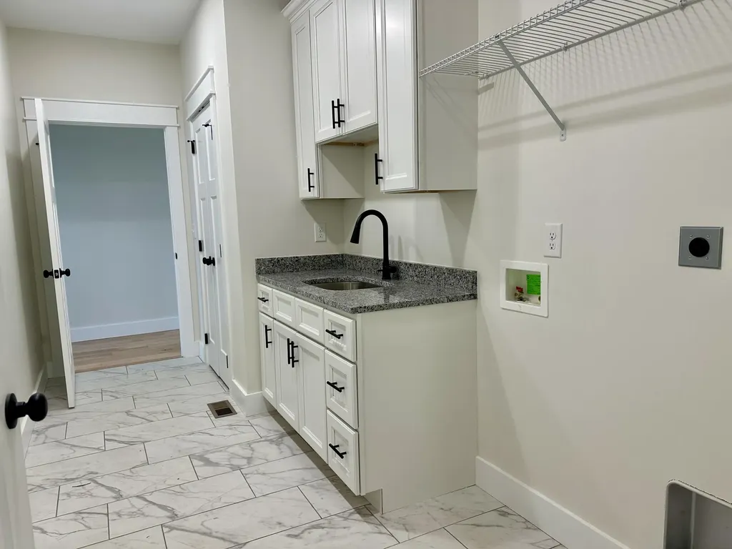 71 Eagle Landing London KY 40741