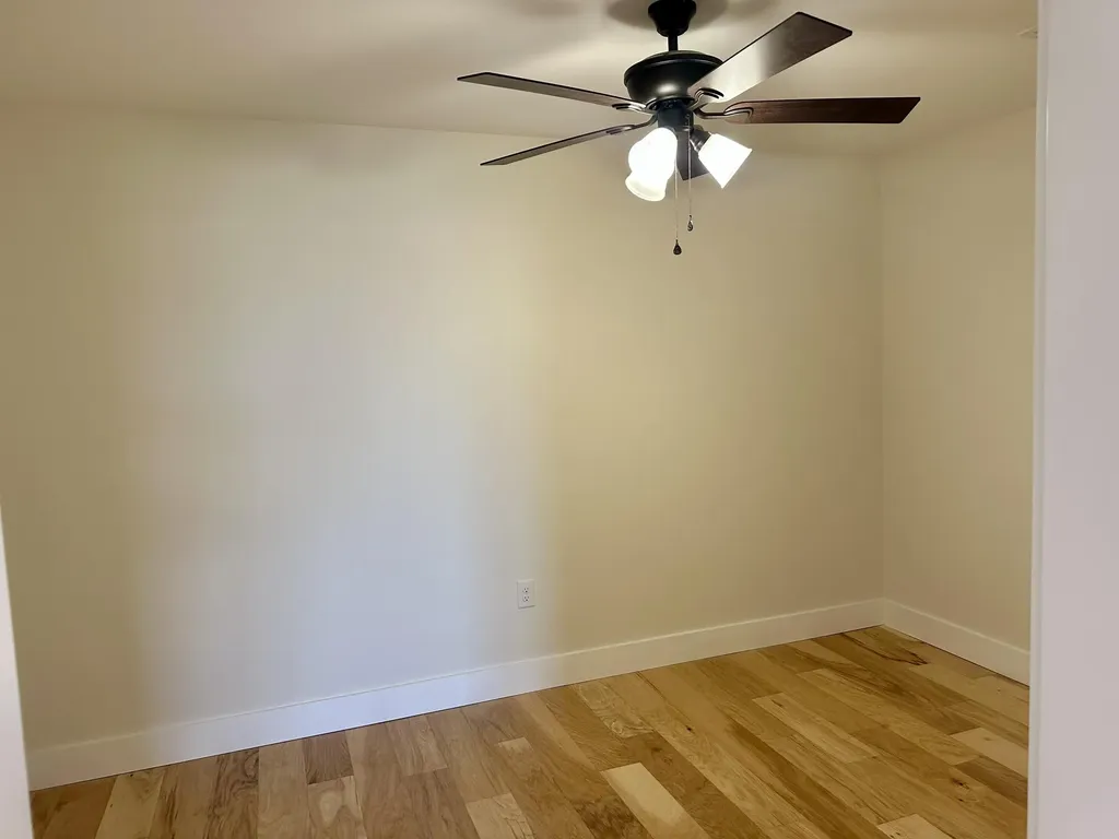 71 Eagle Landing London KY 40741