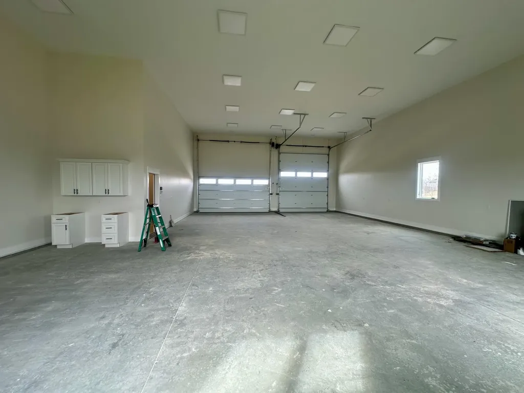 71 Eagle Landing London KY 40741