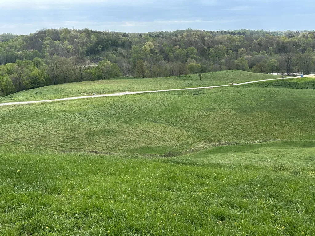 71 Eagle Landing London KY 40741