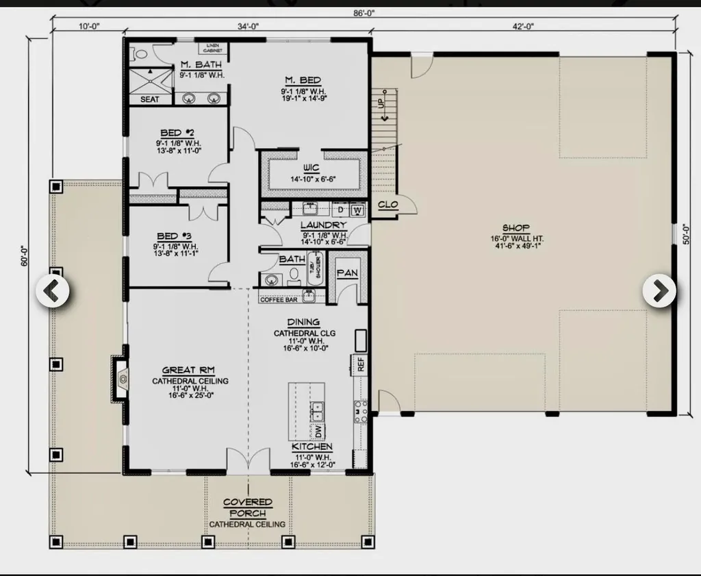 71 Eagle Landing London KY 40741