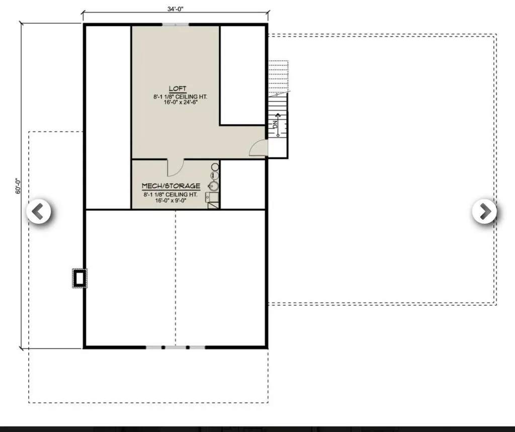 71 Eagle Landing London KY 40741