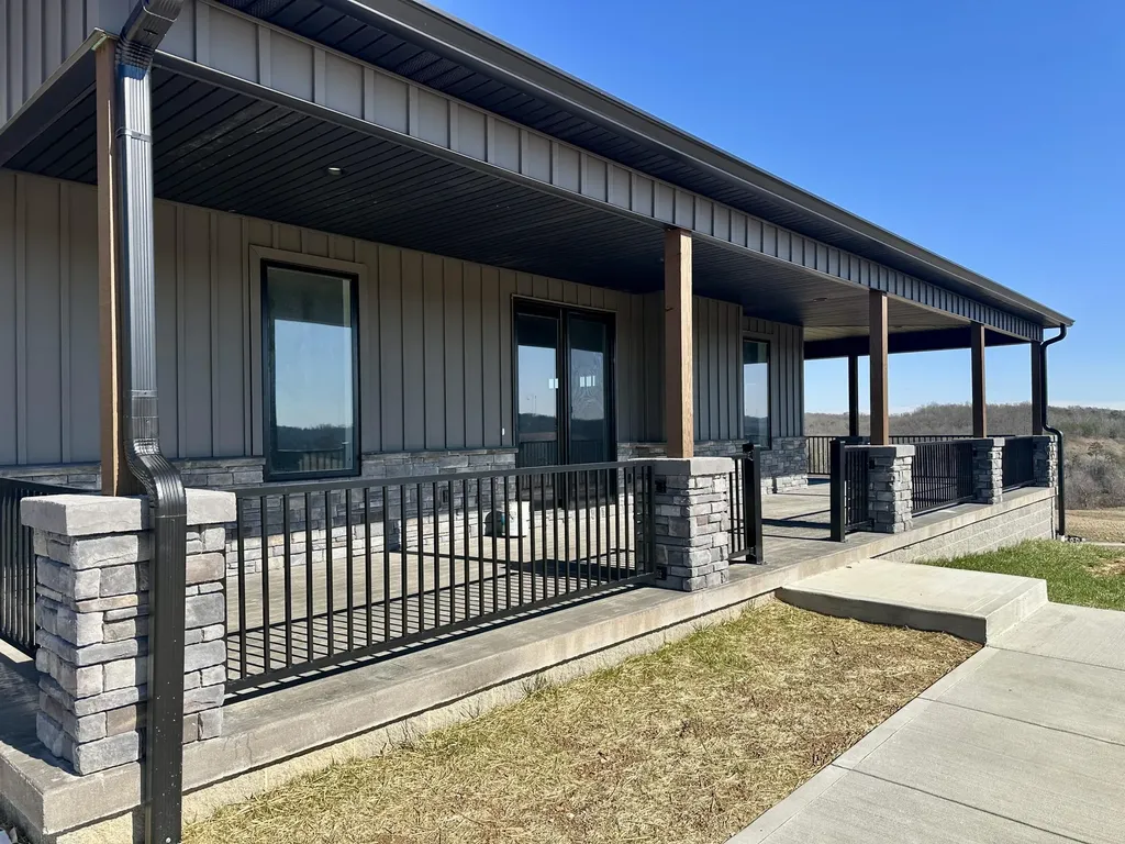 71 Eagle Landing London KY 40741