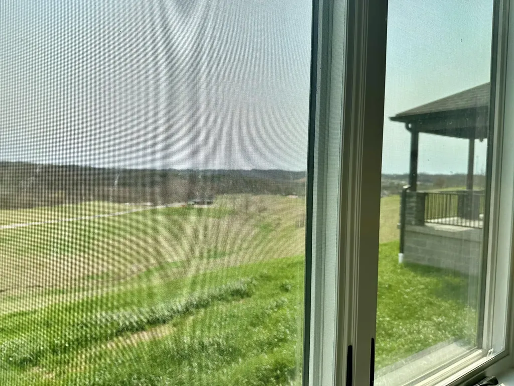 71 Eagle Landing London KY 40741
