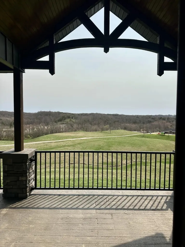 71 Eagle Landing London KY 40741