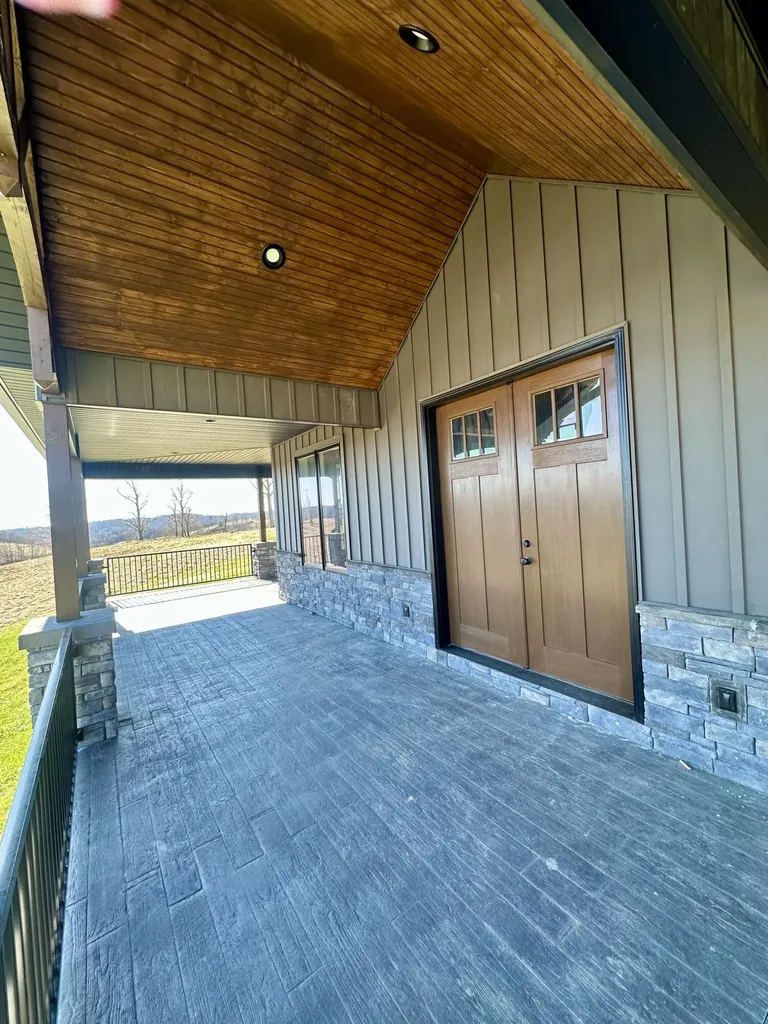 71 Eagle Landing London KY 40741