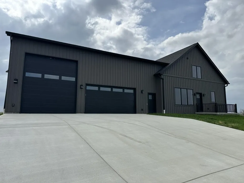 71 Eagle Landing London KY 40741