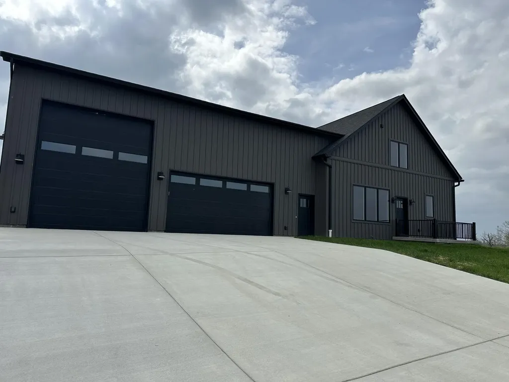 71 Eagle Landing London KY 40741