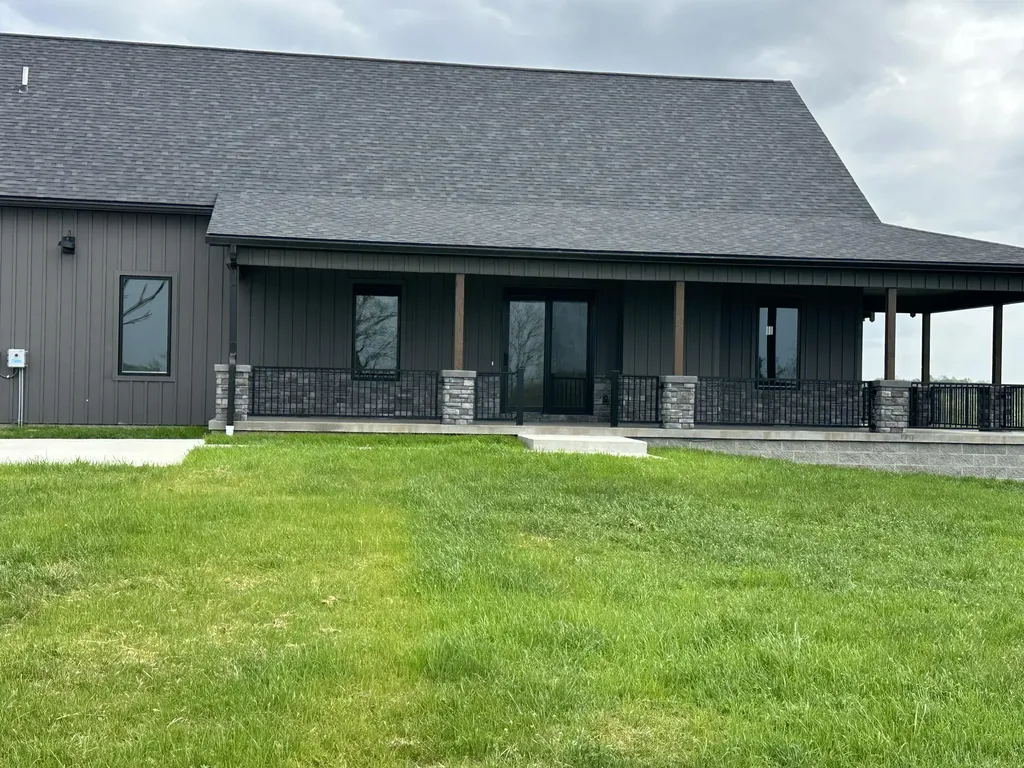71 Eagle Landing London KY 40741