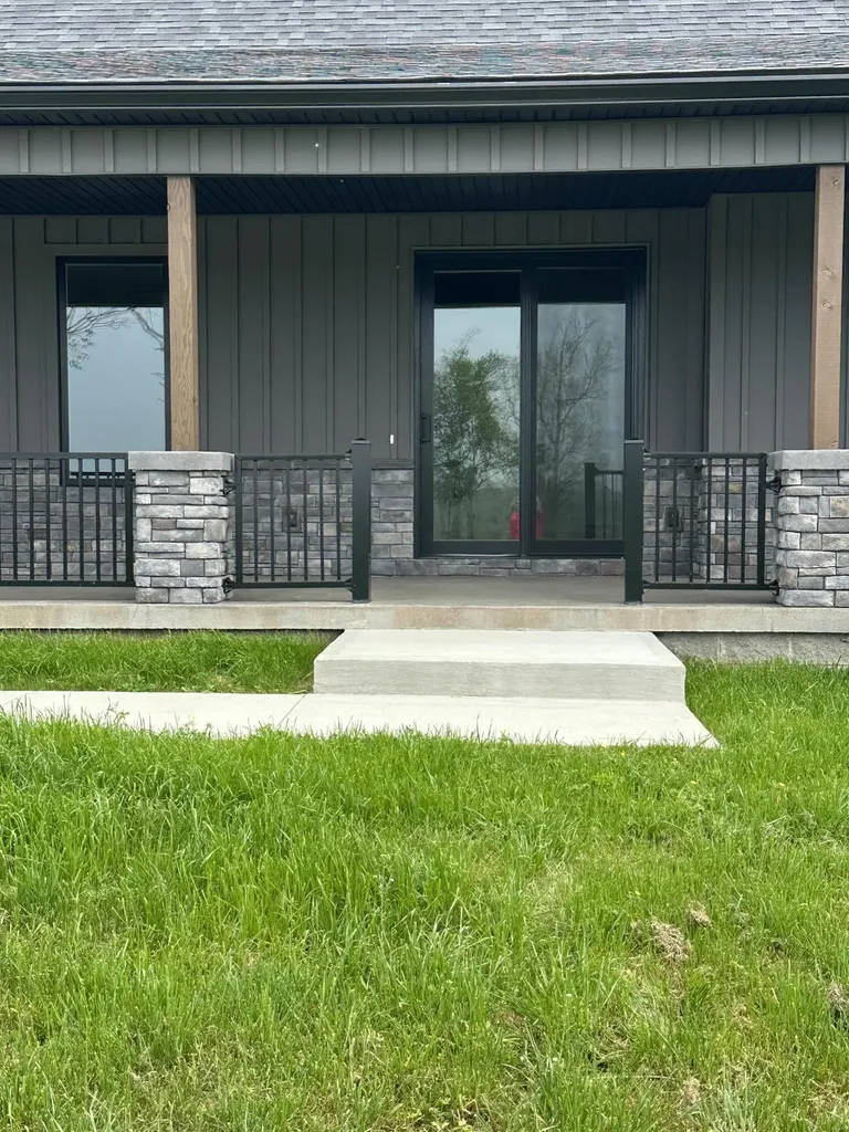 71 Eagle Landing London KY 40741