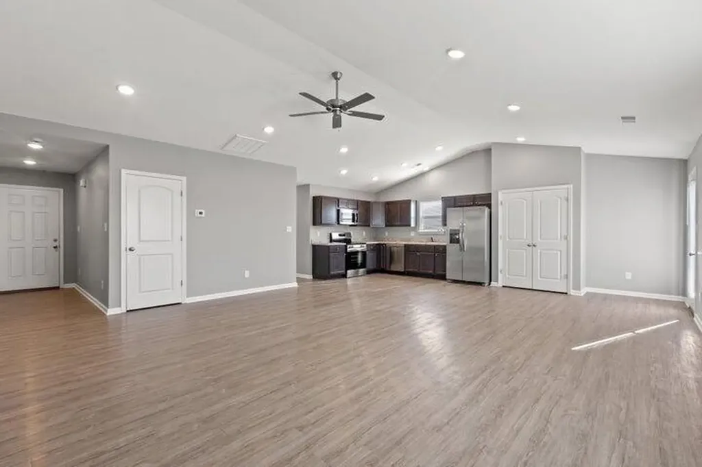 223 Jared Parker Way Georgetown KY 40324
