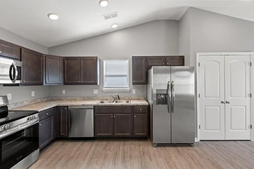 223 Jared Parker Way Georgetown KY 40324