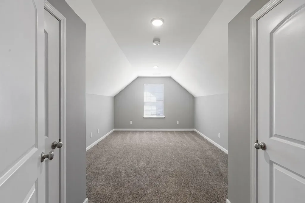 219 Jared Parker Way Georgetown KY 40324