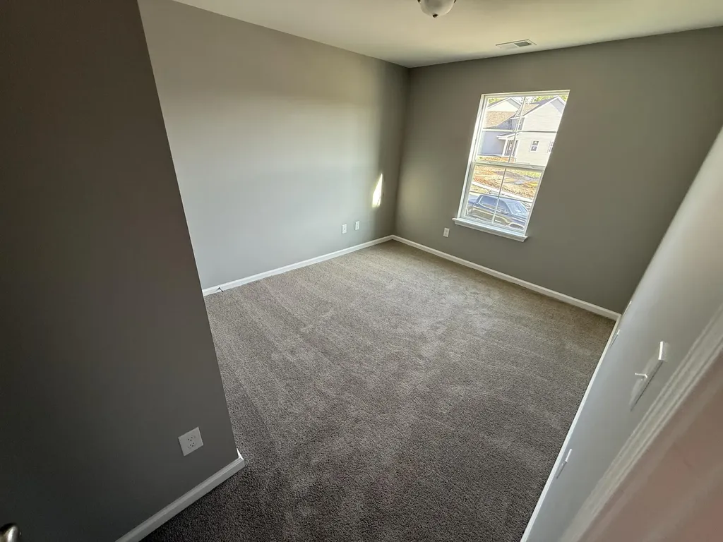 6061 Arbor Wds Way Richmond KY 40475