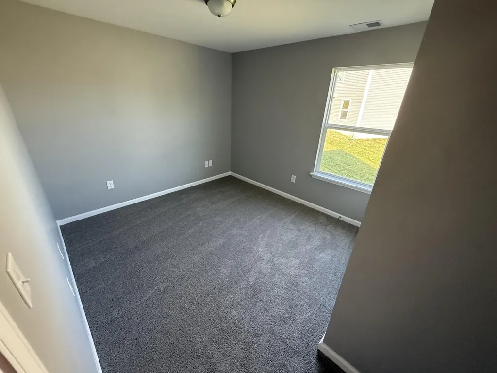 6061 Arbor Wds Way Richmond KY 40475